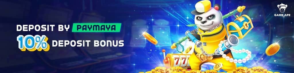 sudoku games printable
